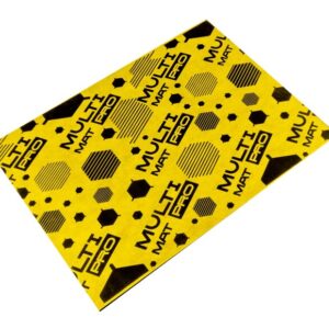 CTK MULTIMAT PRO 5,5 MM 370*500