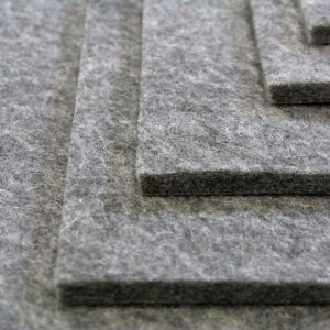 Eristehuopa 8mm, 1x2m