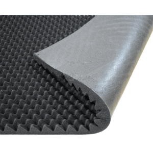 CTK WaveFix 35 mm 500*1000 PACK