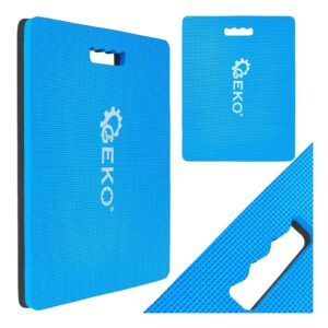 Polvisuojapatja 390x500x30mm