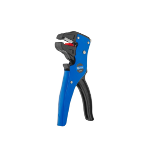 Automaattinen johdonkuorintatyökalu 0,5-6mm2