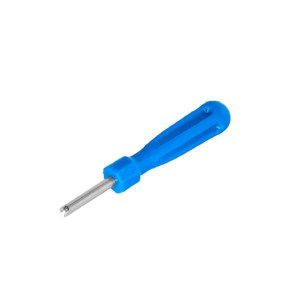 Venttiilineulatyökalu