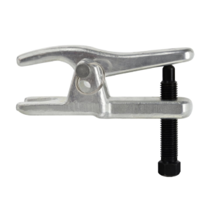 Pallonivelen irroitustyökalu