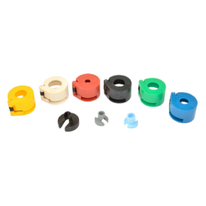 Työkalusarja ilmastointiletkujen irrottamiseen 9 osaa