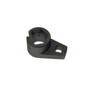 Lambda hylsy 22mm 3/8