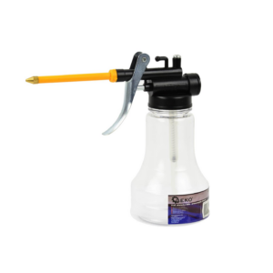 Tippakannu 250ml kirkas