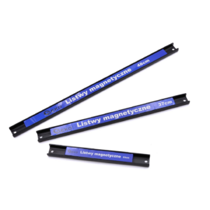 3-osainen magneetti työkalupidike