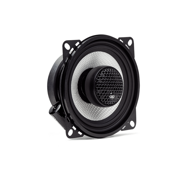 DD Audio D-X4b - Image 3