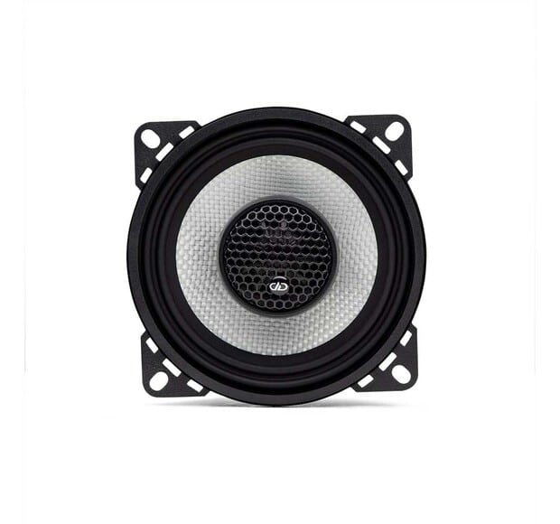 DD Audio D-X4b - Image 4