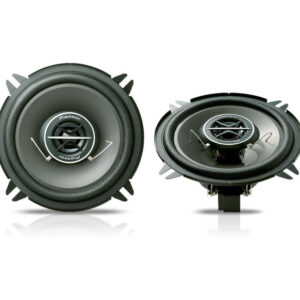 Pioneer 2-TIE KOAKSIAALIKAIUTIN TS-1302i