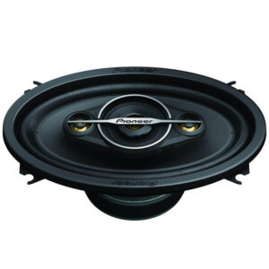 Pioneer TS-A4671F