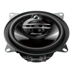 Pioneer TS-G1030F