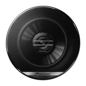 Pioneer TS-G1320F