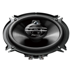 Pioneer TS-G1330F