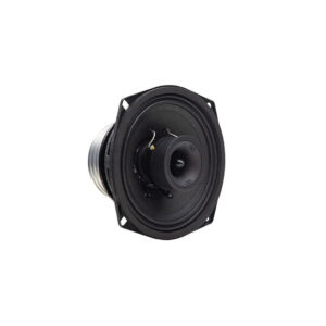 DD Audio VO-XN305-S4
