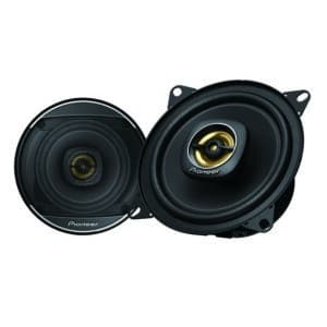 Pioneer TS-A1081F