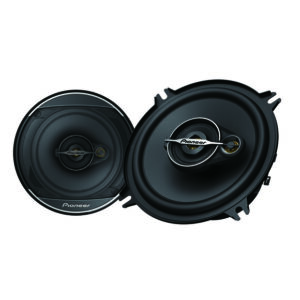 Pioneer TS-A1371F