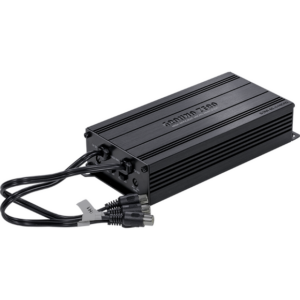 Ground Zero GZRA 65.4-MICRO