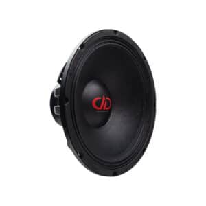 DD Audio VO-MWN712-S2