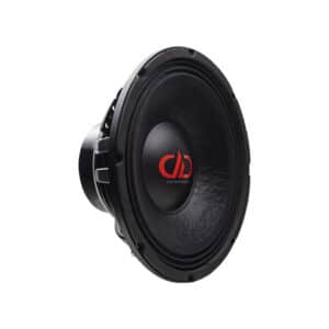 DD Audio VO-MWN812-S2
