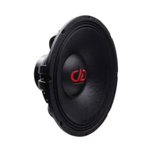 DD Audio VO-MWN815-S2