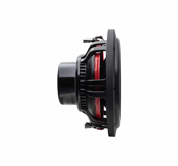 DD Audio VO-WN710-D2 - Image 3