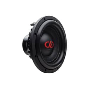 DD Audio VO-MWN710-S2