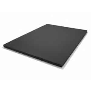 FOUR S2-TopFlex 19 MM 500*370