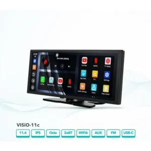 Sonovision VISiO-11C