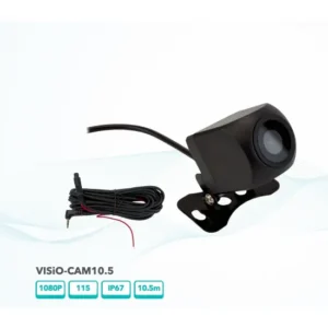 Sonovision VISiO-Cam10.5