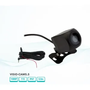 Sonovision VISiO-Cam5.5