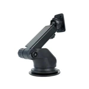 Sonovision VISiO-SCUP