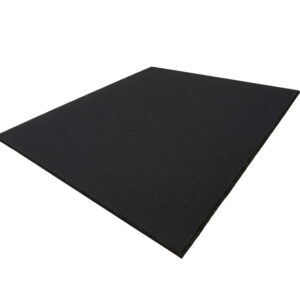 FOUR S1-MultiBase 500*370*7,5mm