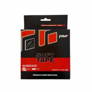 FOUR S2-SoftTape 2000*20*7.0mm