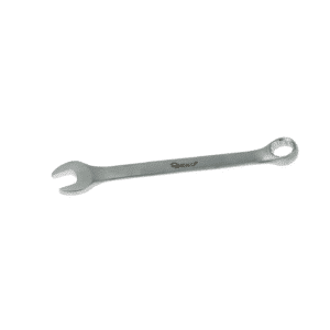 Kiintolenkkiavain 13mm