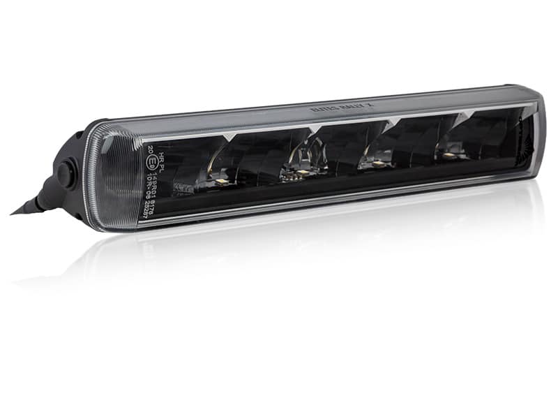 OPTIBEAM ELITES RALLY X - Image 2
