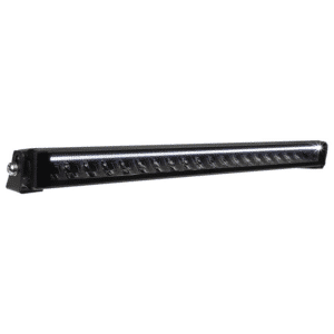 W-LIGHT VORTEX
