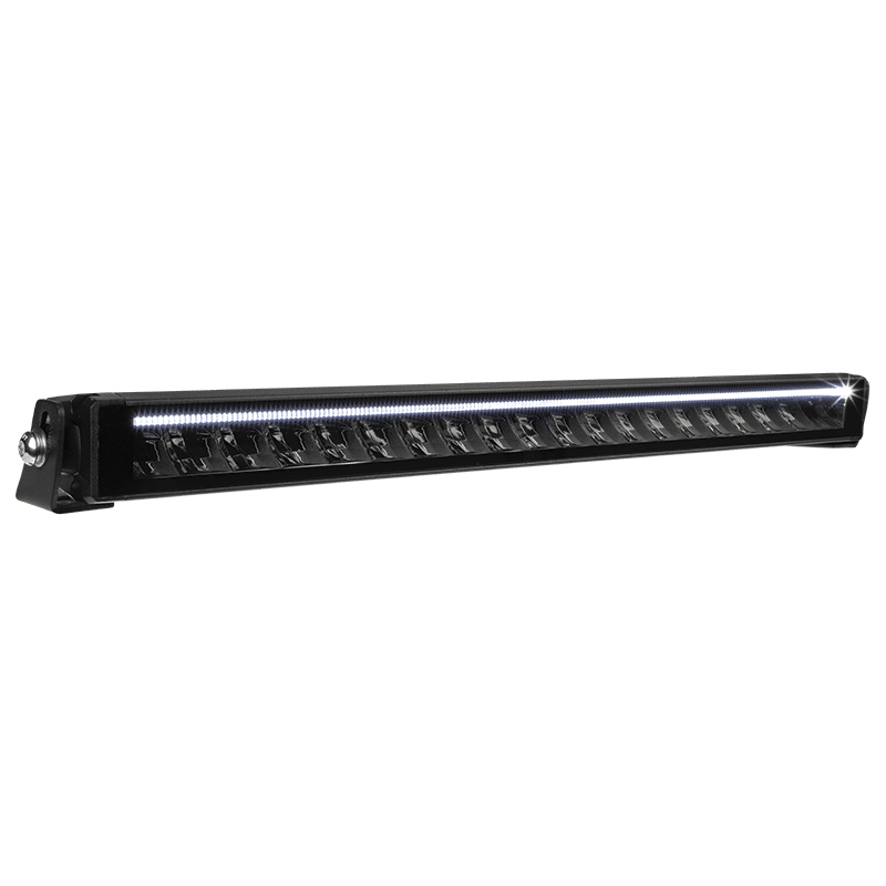 W-LIGHT VORTEX