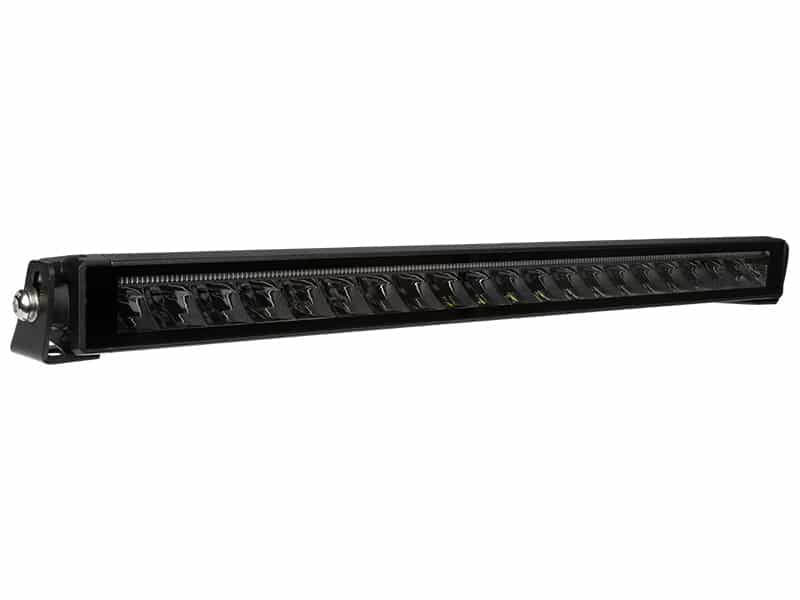 W-LIGHT VORTEX - Image 2