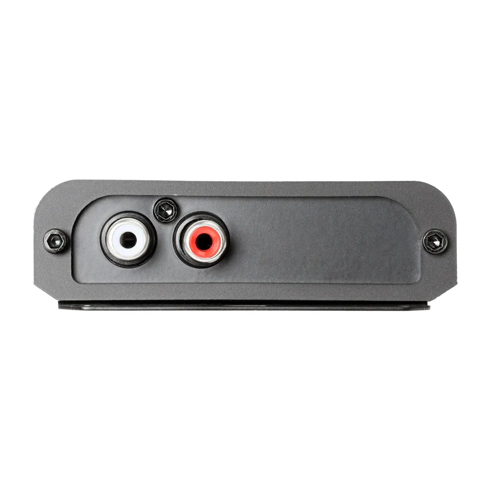 Phoenix Gold ZLOC2.2 linjamuunnin - Image 4