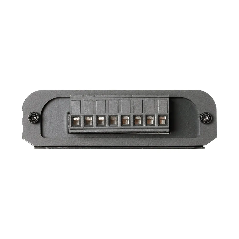 Phoenix Gold ZLOC2.2 linjamuunnin - Image 5