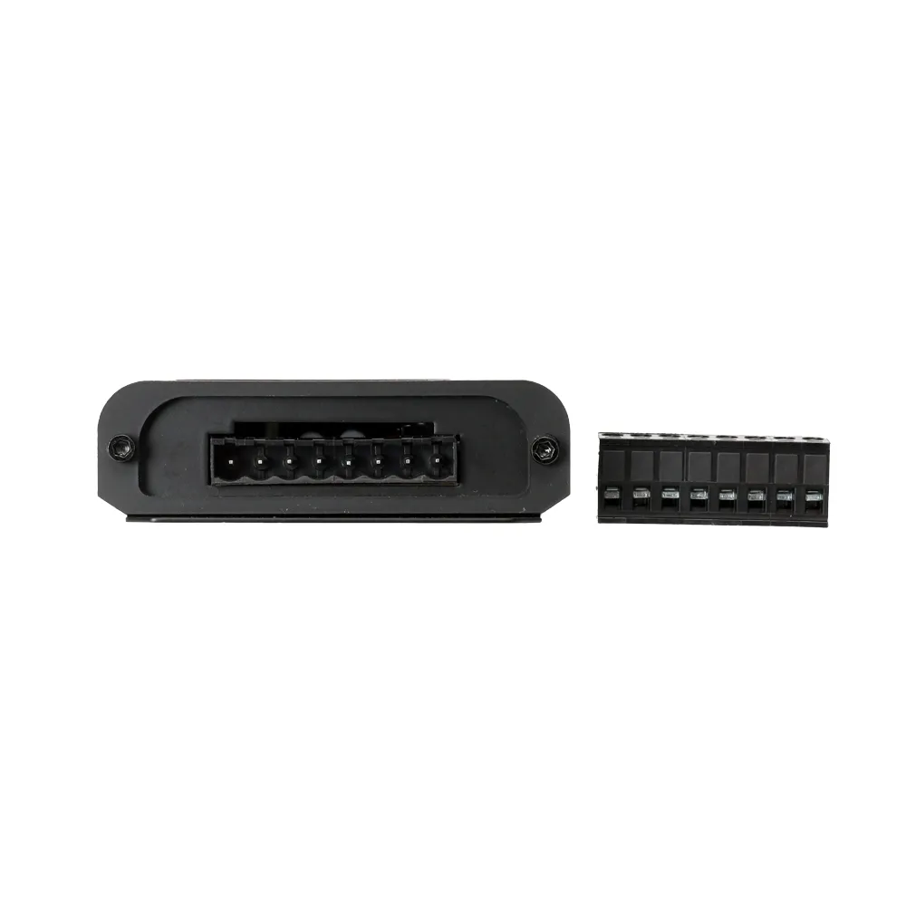 Phoenix Gold ZLOC2.2 linjamuunnin - Image 7