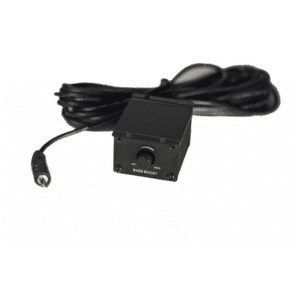 DLS CP-EBC