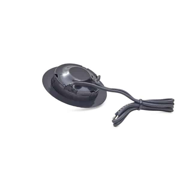 DD Audio D-T25a - Image 4
