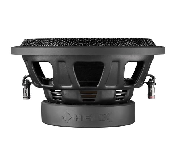 HELIX IK W10-DVC2 2x2 Ohm - Image 4