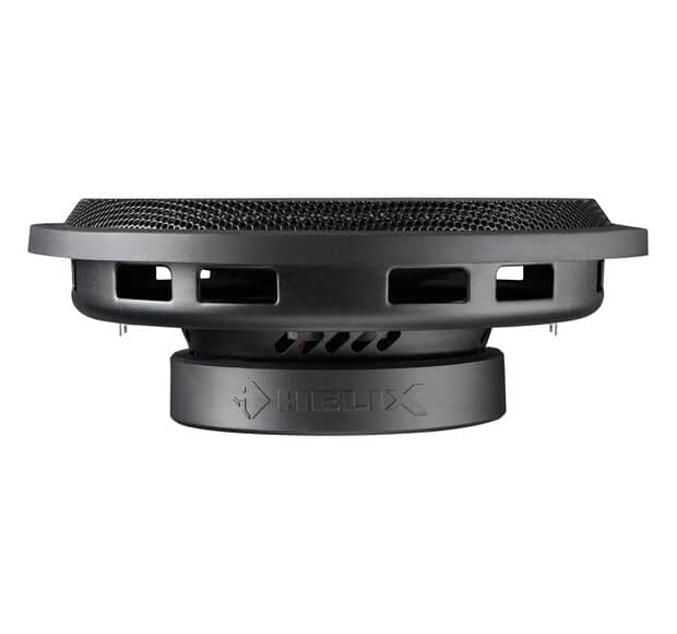 Helix IK S12-DVC2 ( 2x2Ohm ) - Image 3