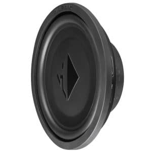 Helix IK S12-DVC2 ( 2x2Ohm )