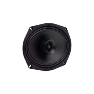 DD Audio VO-MX269-S4