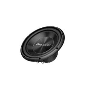 Pioneer 12″ SUBWOOFER TS-A300D4