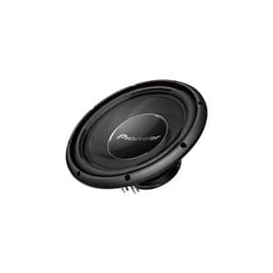 Pioneer 12″ A-SARJAN SUBWOOFER TS-A30S4